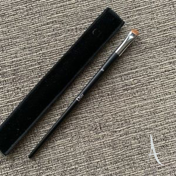 براش خط چشم دیور-3